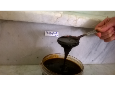 خرید رب انارخالص خانگی+انارملس,خرید رب انار اعلا,خرید رب انار خانگی,فروش رب انار محلی,خرید رب انار درجه یک,فروش رب انار ارگانیک,خرید سرکه انار خانگی,فروش عمده رب انار محلی,خرید ارب انار خانگی,خید رب انار خانگی فله ای,قیمت رب انار خانگی,قیمت رب انار م