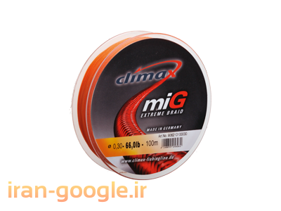  نخ ماهيگيري-چوب ماهيگيري-چرخ ماهيگيري و تجهیزات