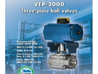 شیر گازی استیل