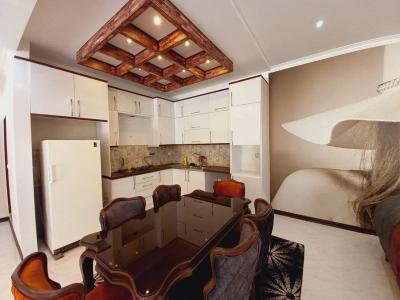 باغ ویلا 1000 متری با دیزاین فوق العاده در ملارد