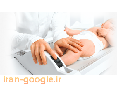 قدسنج سکا 416