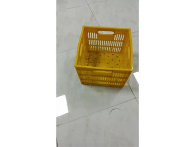 فروش سبد لبنیات و بسته بندی پری پک