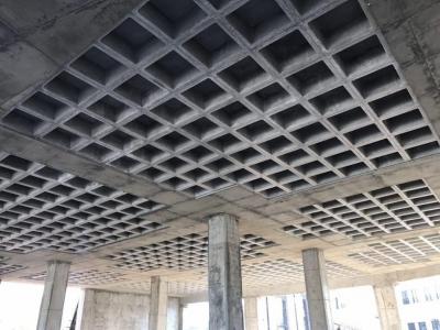 فروش قالب نو وافل در ابعاد مختلف و خریدار قالب دست دوم وافل