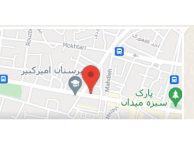 ساخت انواع مهر فوری در زنجان 
