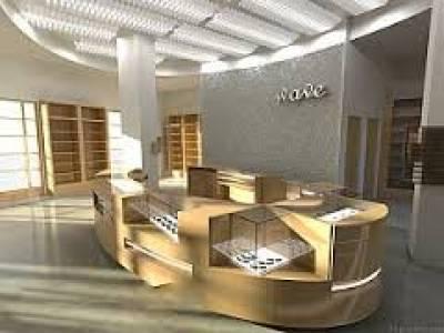 انجام پروژه های 3D و معماری 