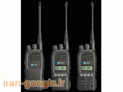 لوازم بیسیم و شبکه و مخابرات را از ما هم قیمت بگیرید