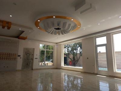 721متر باغ ویلا در شهریار