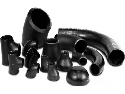 فروش اتصالات مانیسمان