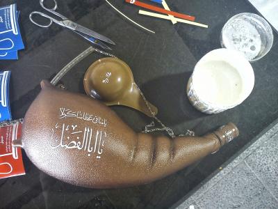 خطاطی , خوشنویسی , خطاطی قباله , خطاطی شعر , خطاط, خوشنویس