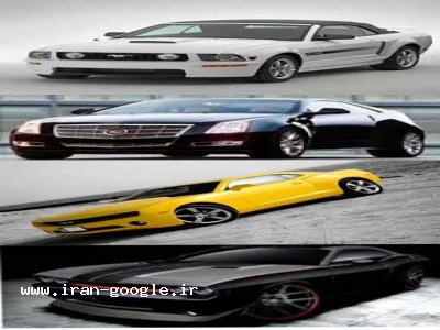 کرایه اتومبیل در کیش 