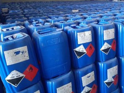 فروش ویژه اسید استیک | ارسال به سراسر کشور