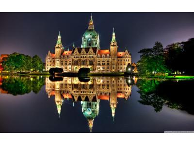 ترجمه به زبان آلمانی کلیه متون درکلیه رشته ها