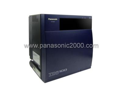 تلفن پاناسونیک بیسیم و با سیم 