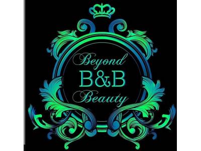 کلینیک پوست مو زیبایی در شرق تهران 