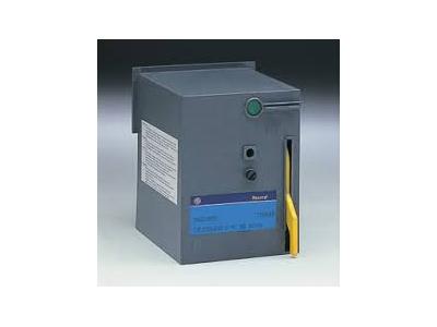 کلید اتوماتیک یونولک