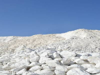 گچ گیپتون ، روکش بتن 