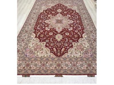 اجاره انواع موکت و فرش