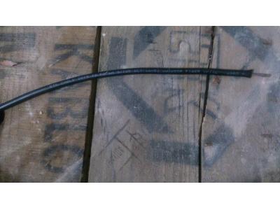 کابل فیبرنوری 4 کر ترکیه