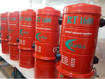 استخدام کارشناس فروش جارومرکزی /آپامه