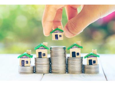 بهترین سرمایه گذاری