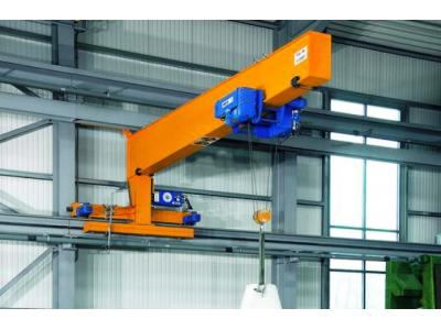 جرثقیل سازی88341349