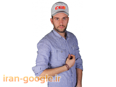 کلاه تبلیغاتی