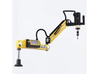 دستگاه قلاویز زن برقی