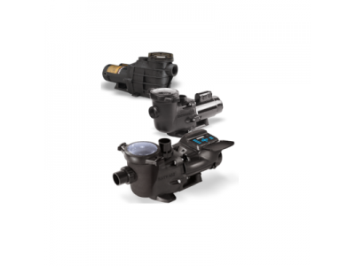 پمپ استخر و جکوزی ، فروش پمپ استخر و جکوزی