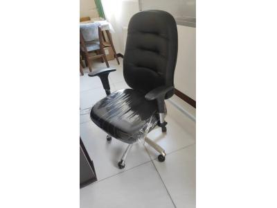 تعمیرصندلی مدیریتی کارمندی درمحل فوری