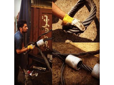 بالا بر بکسلی