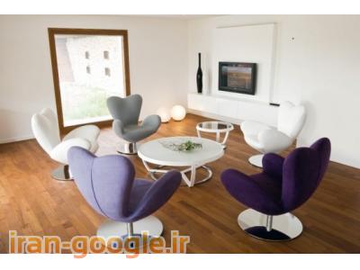 مبلمان اداری سپهر با تخفیف ویزه