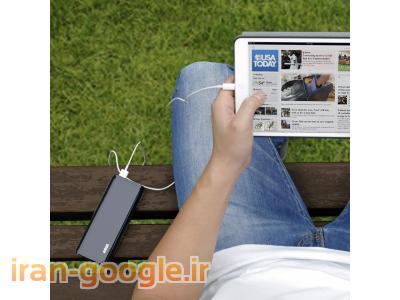 فروش رک ایستاده 42 یونیت عمق 100 و عرض 60 و 100 و 80