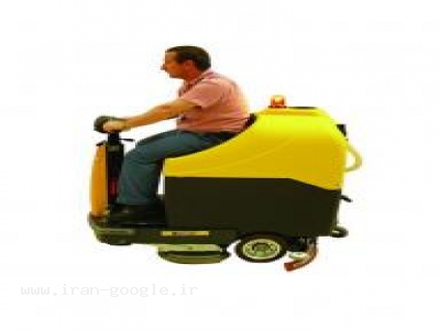 کف سابی انواع سنگ