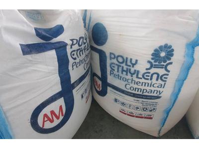 واکس کلوخه جم