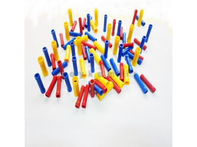 پخش سرسیم بازار