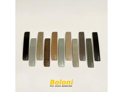 فروش نوار پی وی سی