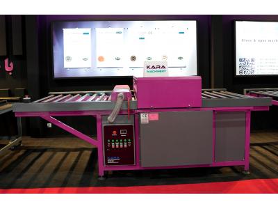 قیمت شستشو شیشه خوابیده به صورت اقساطی