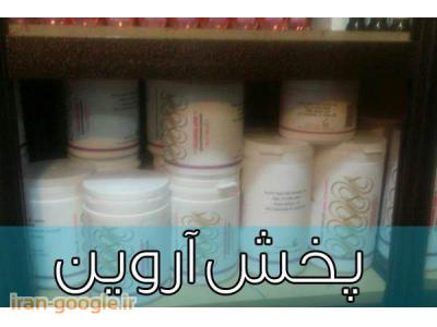 فروش دستگاه میکروپیگمنتیشن و دستگاه تتو