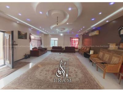 1650 متر باغ ویلا در لم آباد ملارد