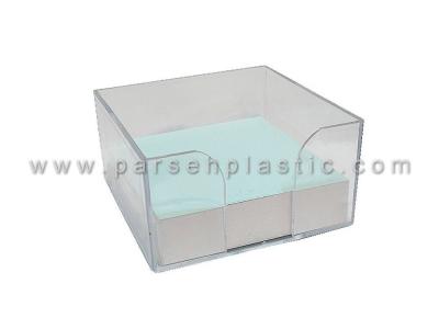 پایه چسب ۵ سانتی متری