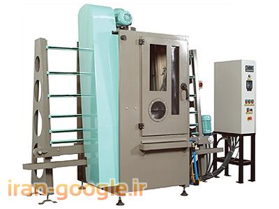 پانتوگراف,pantograph،دستگاه حکاکی،حک عددو حروف، سندبلاست sandblast،غبارگیر