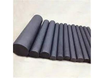 سازنده لوله گرافیتی با کیفیت