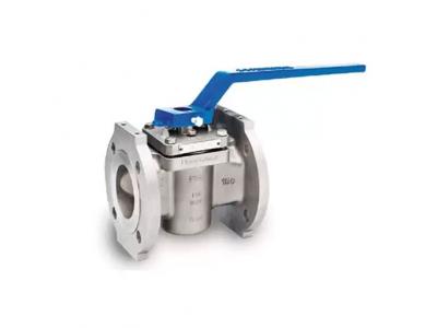 شیر سماوری یا پلاگ ولو