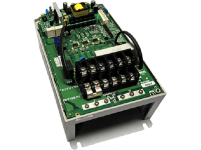 تعمیرات اینورتر درایو اصفهان