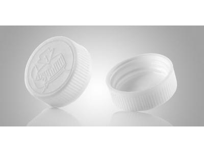 تولیدکننده درب قفل کودک دهانه 38 درب چایلد پروف