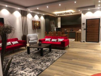 525 متر باغ ویلای سند دار در شهریار