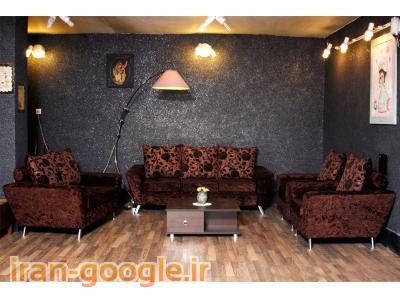 تعميرات مبل راحتي ( حامي )