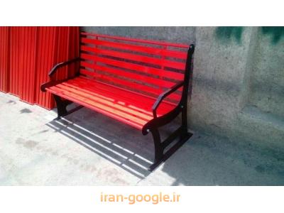 هوا برش  کامپیوتری  و خدمات هوا برش   CNC