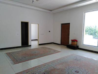 باغ ویلای 580 متری در شهریار