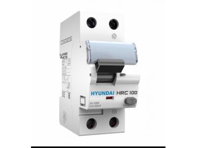 نمایندگی فروش محافظ جان هیوندا 